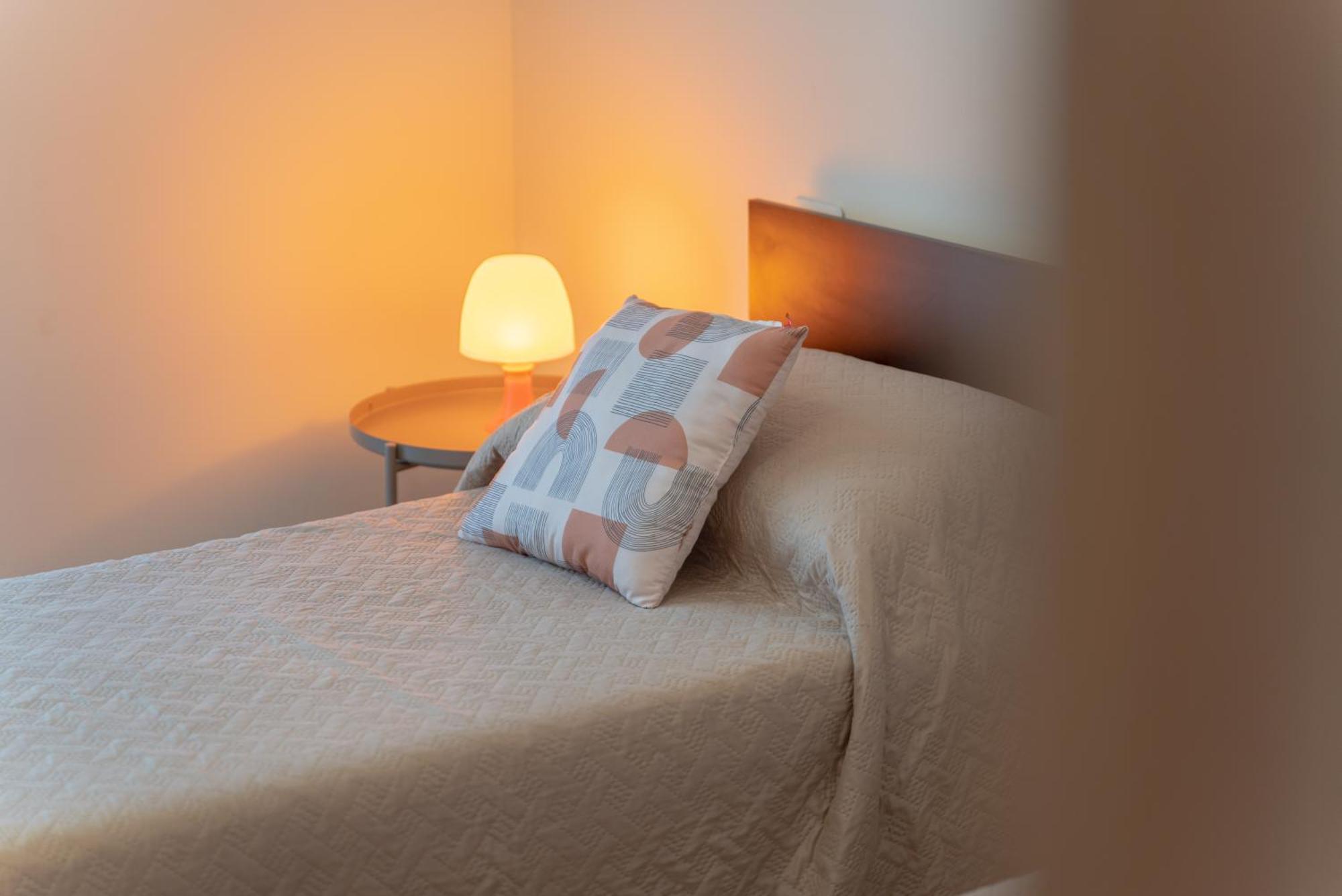Apartment Villino Azul Alghero